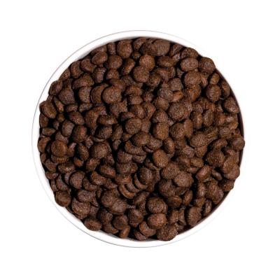 GRAIN FREE PRIME JUNIOR LAMB